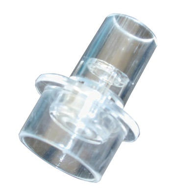 Lot de 18 embouts bouche pour alcootest ethylotest testeur alcoolemie detecteur alcool ECLATS DESTOCKAGE