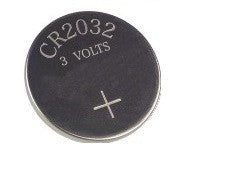 Lot de 250 piles bouton lithium cr2032 3v capacite 230ma alimentation tension 3 volts cr 2032 ECLATS DESTOCKAGE