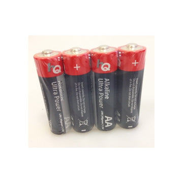 Camera video factice dissuasion fausse cachee motorisee voyant clignotant detecteur mouvement camd3