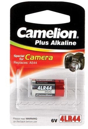 Lot de 500 piles 6v 4lr44 476a px28a a544 anti aboiement petsafe v34px 7h34 ECLATS DESTOCKAGE