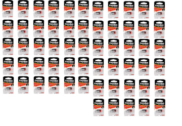 Lot de 60 piles 6v 4lr44 476a px28a a544 anti aboiement petsafe v34px 7h34 ECLATS DESTOCKAGE