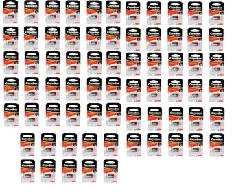 Lot de 70 piles 6v 4lr44 476a px28a a544 anti aboiement petsafe v34px 7h34 ECLATS DESTOCKAGE