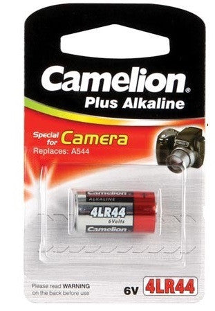 Lot de 800 piles 6v 4lr44 476a px28a a544 anti aboiement petsafe v34px 7h34 ECLATS DESTOCKAGE
