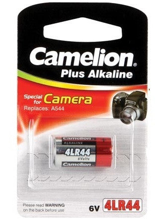Lot de 90 piles 6v 4lr44 476a px28a a544 anti aboiement petsafe v34px 7h34 ECLATS DESTOCKAGE