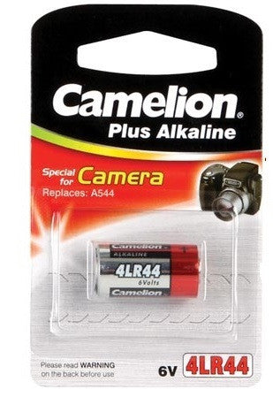 Lot de 900 piles 6v 4lr44 476a px28a a544 anti aboiement petsafe v34px 7h34 ECLATS DESTOCKAGE