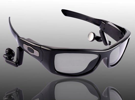 Lunettes soleil camera embarquee espion 3 mega pixel 4gb mp3 mv300 spy sun glasses ecoute ECLATS DESTOCKAGE