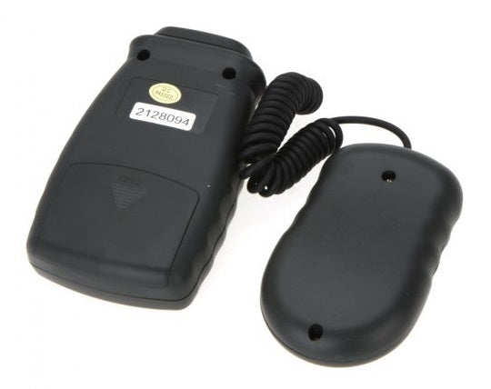 Luxmetre electronique lx1010b 50000 photometre lux intensite lumineuse ECLATS DESTOCKAGE