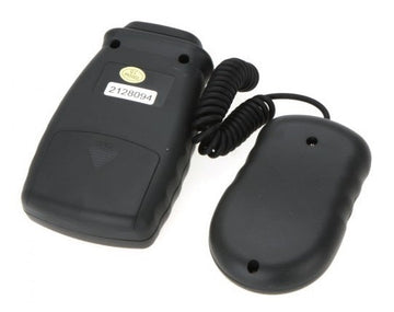 Luxmetre electronique lx1010b 50000 photometre lux intensite lumineuse ECLATS DESTOCKAGE