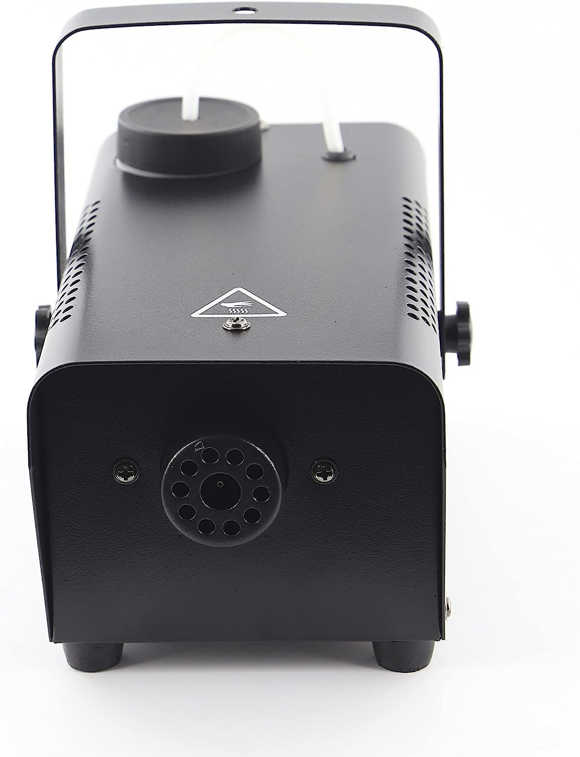 Machine a fumee electrique 220v 400w 230v 240v ECLATS DESTOCKAGE