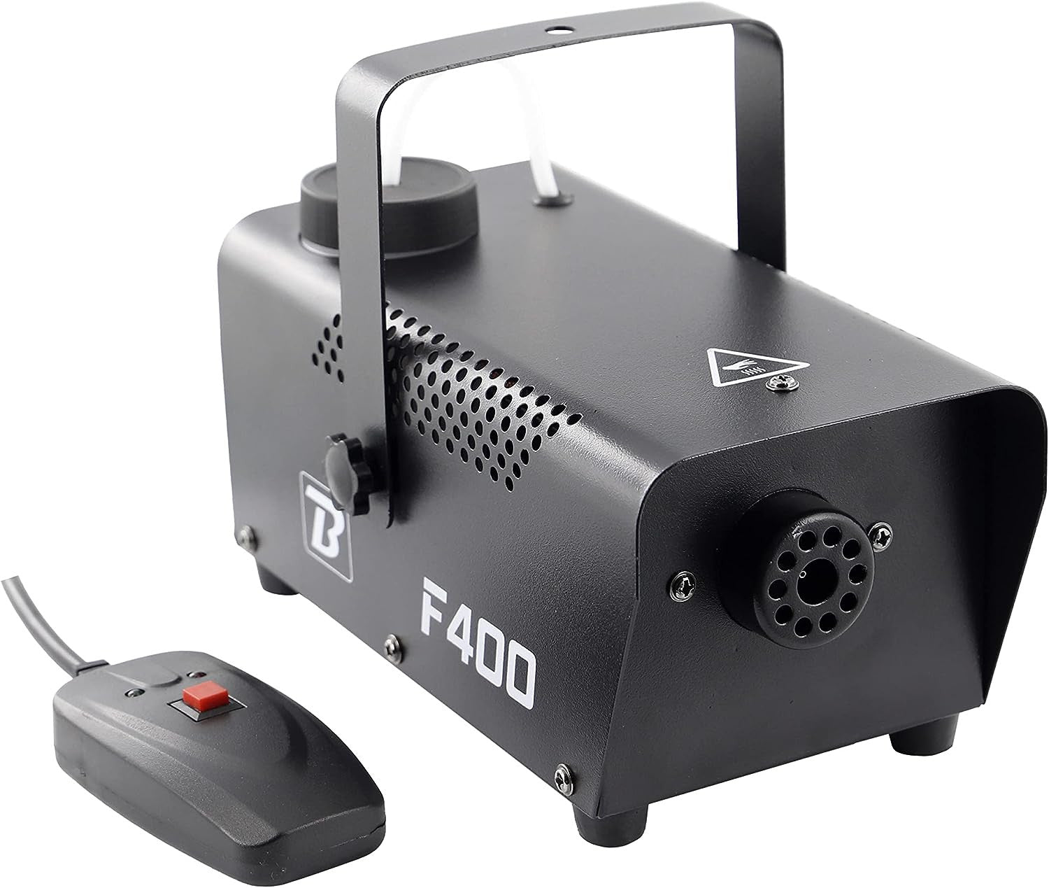 Machine à fumée style mac mah fog 400 ECLATS DESTOCKAGE