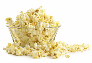 50 Machine a popcorn electrique 230v appareil pop corn a deguster pm911 220v 240v ECLATS DESTOCKAGE