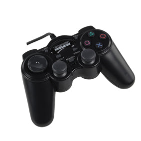 Manette pour ps2 jeu console playstation gamps2 contr11 psone koenig ECLATS DESTOCKAGE