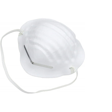 Masque facial kn95 avec valve efficace 95% antipoussière PM 2.5 bouche respiratoire KF94 TSLM1