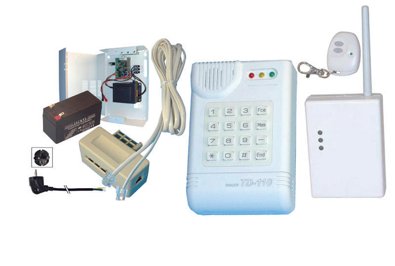 Medaillon tele alarme sociale telealarme telephone 901 ECLATS DESTOCKAGE