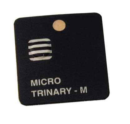 Membrane pour telecommande radio mini16 et mini160 membranes commandes a distance telecommandes ECLATS DESTOCKAGE