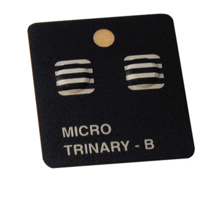 Membrane pour telecommande radio mini26 et mini260 membranes commandes a distance telecommandes ECLATS DESTOCKAGE