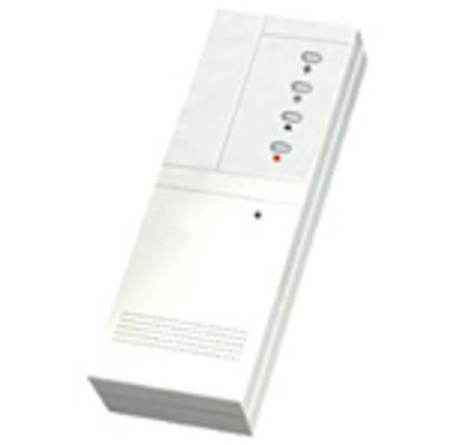 Memoire 32 images pour portier interphone video accessoires portiers interphones ECLATS DESTOCKAGE