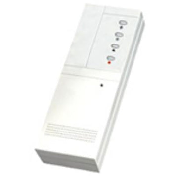 Memoire 32 images pour portier interphone video accessoires portiers interphones ECLATS DESTOCKAGE
