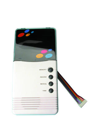 Memoire 7 images pour portier interphone video braitek pv4em ame 1000 accessoires portier interphone ECLATS DESTOCKAGE