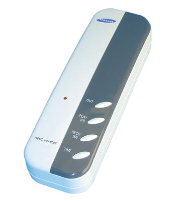 Memoire 8 images pour portier interphone video samsung pv4s,pv4e svm 410 accessoires interphones ECLATS DESTOCKAGE