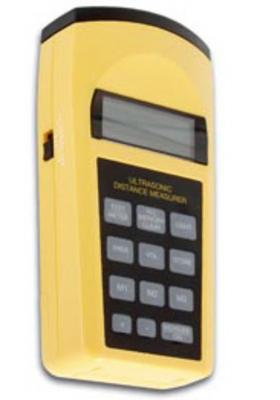 Metre electronique a ultrasons vtusd2 telemetre laser distance tele metres ECLATS DESTOCKAGE