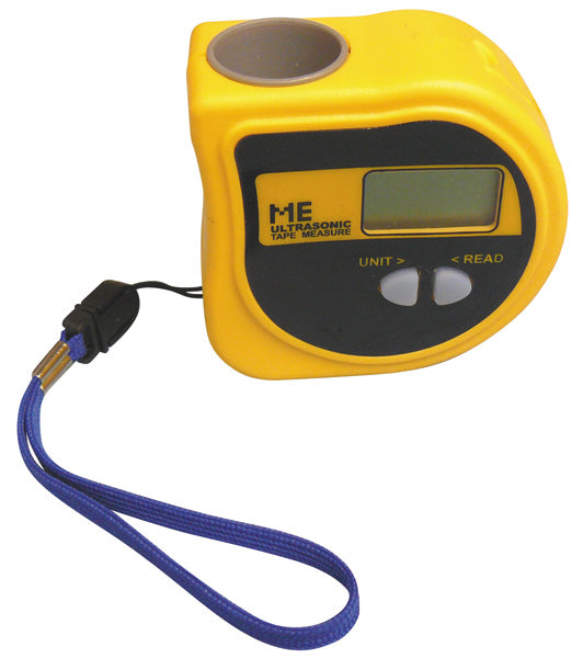 Metre electronique telemetre a ultrasons mesure distance tele metres hmusd ECLATS DESTOCKAGE