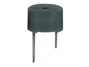 Micro buzzer 5v type ci - scelle sv4/5-sn microphone 5vcc ECLATS DESTOCKAGE