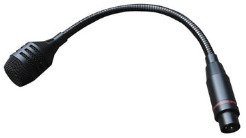 Micro dynamique flexible microphone sono sonorisation jbsystems jb30 ECLATS DESTOCKAGE