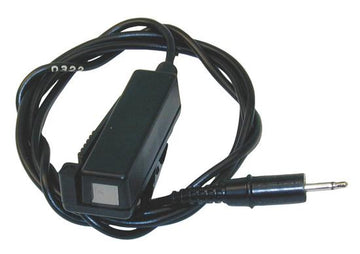 Micro main jack 2.5mm de talkie walkie alinco recepteur inductif anatomique discret phonito phonak ECLATS DESTOCKAGE