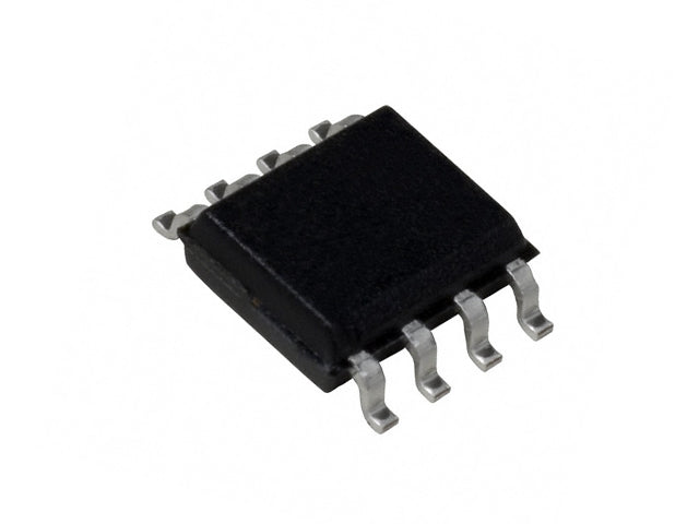 Microchip pic12f629 i sn microcontroleur 8 bits flash cms circuit intégré ECLATS DESTOCKAGE