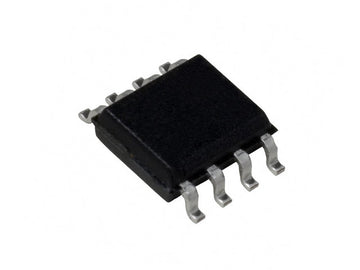 Microchip pic12f629 i sn microcontroleur 8 bits flash cms circuit intégré ECLATS DESTOCKAGE