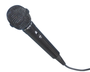 Microphone avec fil dynamique mic3b fiche 6.35 ou xlr micro ideal karaoke sonorisation ECLATS DESTOCKAGE