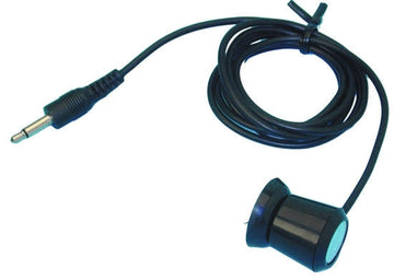 Microphone ventouse capteur ecoute enregistrement telephone enregistrement telephonique capteur tel eagle a171 ac-71 ECLATS DESTOCKAGE