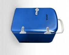 Mini glacière chaud froid 4l 12v cc cfrig3 ECLATS DESTOCKAGE