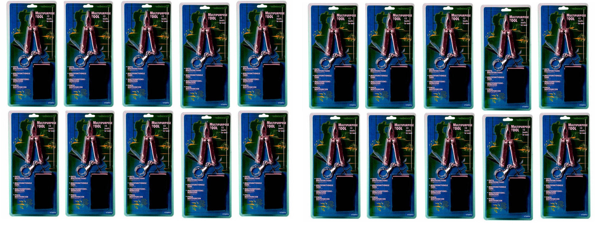20 Mini pince 12 fonctions tournevis plat cruciforme petit grand couteau lime à ongles ciseau porte cles pince a couder vtmpp4 ECLATS DESTOCKAGE