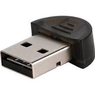 Mini-clé bluetooth dongle adaptateur reseau lan usb wifi 150mbps pcusb41 pour tablette pc ECLATS DESTOCKAGE
