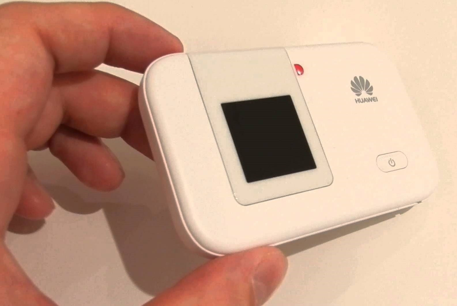 Modem huawei routeur r215 wifi vodafone usb deverrouille point dacces mobile hotspot ECLATS DESTOCKAGE