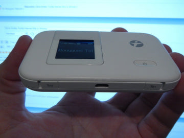 Modem huawei routeur vodafone usb wifi debloqué r215 Point dacces mobile hotspot ECLATS DESTOCKAGE