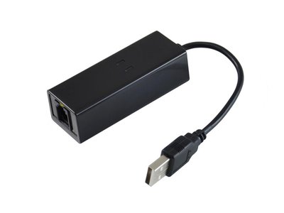 Modem usb data telephonique fax 2.0 56k v.92 v90 xp vista win7 ECLATS DESTOCKAGE