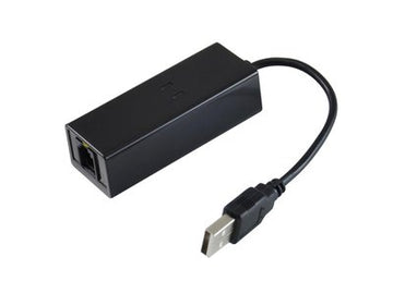 Modem usb data telephonique fax 2.0 56k v.92 v90 xp vista win7 ECLATS DESTOCKAGE