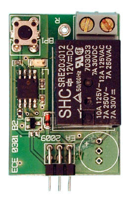 Module contact enfichable centrale 600c1 ea61k ea62 ea62k ea63 ea63k ea64 ea64k ea70 ea70k ea71 ea73 ECLATS DESTOCKAGE