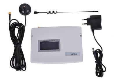 Module d appel passerelle gsm transforme ligne gsm pour telephone fixe ECLATS DESTOCKAGE