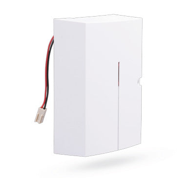 Module de sauvegarde de 12 a 24h par batterie sans alimentation electrique 220v gd-04a pour gd04 ECLATS DESTOCKAGE