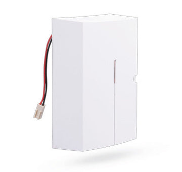 Module de sauvegarde de 12 a 24h par batterie sans alimentation electrique 220v gd-04a pour gd04 ECLATS DESTOCKAGE