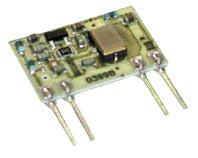 Module émetteur radio aurel 5v 433,92 mhz tx4m-sil avec antenne ECLATS DESTOCKAGE