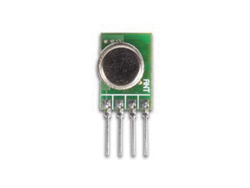 Module emetteur telecommande transmetteur radio 433mhz tx433n pour rx433n (900 6896) ECLATS DESTOCKAGE