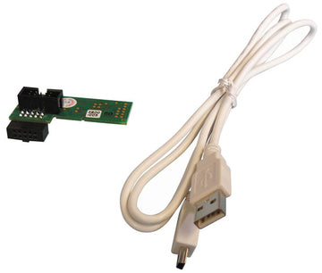 Module jablotron ja-80q de transmission de photo alarme par internet ja80 ja82 ECLATS DESTOCKAGE