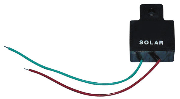 Module protection courant inverse 1.5a entre batterie panneau solaire m043 controleur ECLATS DESTOCKAGE