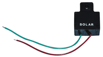 Module protection courant inverse 1.5a entre batterie panneau solaire m043 controleur ECLATS DESTOCKAGE