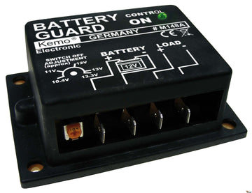 Module regulateur m148a controleur charge batterie 10a maxi 20a relais de puissance guard ECLATS DESTOCKAGE
